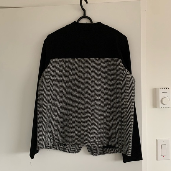 Fake two piece - Picture 5 of 7